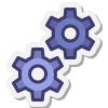 Automation