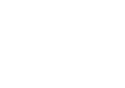 DatarunTec Logo