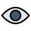 Observability