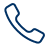 Phone Icon