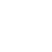 X Icon