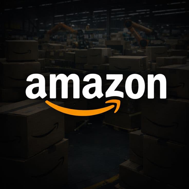 Amazon