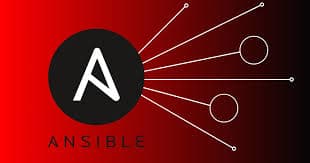 Ansible