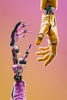 Automation