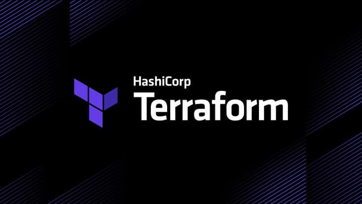 Terraform